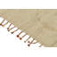 One-of-a-Kind Rectangle 9'3" X 12'2" Area Rug