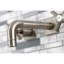 Robinet de salle de bain mural Millennium-113043151-50580053