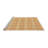 Checkered Indoor Rug-68625058