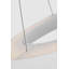 Neptune 6 - Light LED Chandelier-1232701382-1232768169