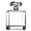 Estate Whiskey Decanter