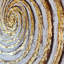 Elena - peinture sur toile tendue-232218813