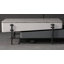 Table basse à plateau relevable Sloka-1822360389-1822360395