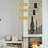 " Wine Collection II " by Carol Robinson-20526597