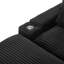 Canapé-lit modulaire à combinaison libre 70,9 po Loveseat-1102948381