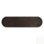 Console Rustic