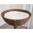 PetPals 5-Level Large Cat Tree with Scratching Posts, Baskets, Cushions & Massager, Boho Design