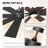 52" Ceiling Fan & 72" Ceiling Fan-389916661