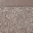 Jacquard Shower Curtain