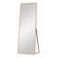 Miroir pleine grandeur Minnesota-1746521650