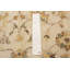 One-of-a-Kind 4'1" X 4'1" New Age Round Wool Area Rug in