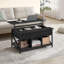 Table basse à plateau relevable Carnagall-1114333986