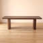 Table de salle à manger Ovelo-781712422