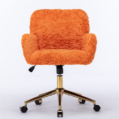 AA Furniture Office Chair