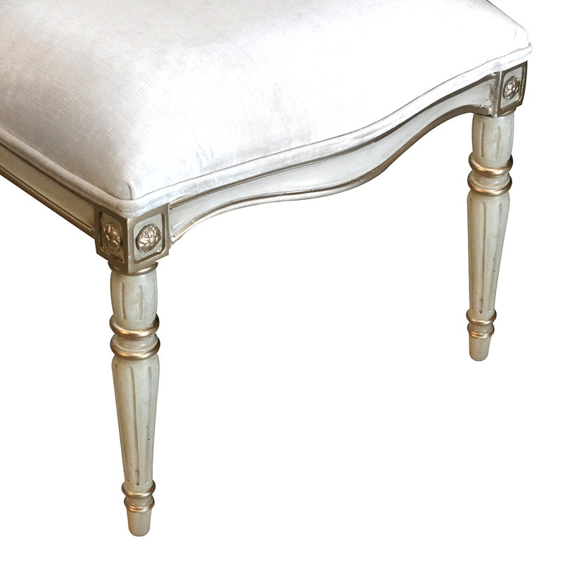 Chaise Ikraam Majestic