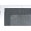 Tapis d'extérieur vidaXL ARAKIL-1250042730