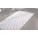 Flaxton Indoor Rug