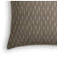 Square Pillow Cover & Insert-1016296862