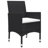 Dining Set-1342978105