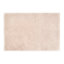 Centreville Rectangle Bath Mat-732327555-744687949
