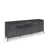 Graphite/Glass Basalt is out of stock