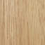 Lit en tissu de chenille Emmet-723807864-723807865