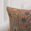Bungalow Linen Floral Pillow Cover & Insert-1345991606-1345991610