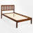 Magna Kids-830232426-887209487