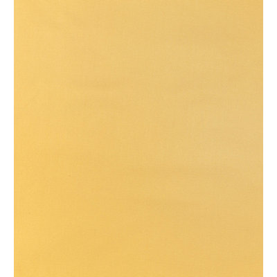 Essential Silk Performance Fabric