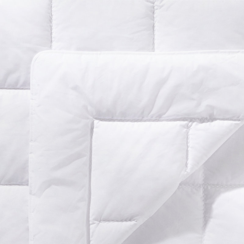 Pure Easy Down Alternative Comforter, 135 x 200 cm