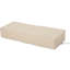 Housse pour chaise longue d'extérieur imperméable-110457887