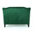 LOVESEAT-1231258648