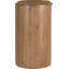 40'' W Solid Wood Sideboard
