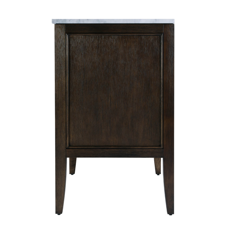 Bristol Kelly Bathroom Vanity