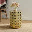 Tabouret d'appoint Dalkeith