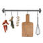 Woodside Plastic Cabinet Shelving Rack-790643099-756248011