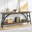 Console 70,86 po Merga-1835970916
