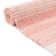 Benedict Striped Indoor Rug