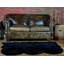 Dexi Sheepskin Indoor Rug