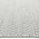 Rhian Hand Woven Wool Area Rug in Slate