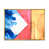 Gold Floater Framed Canvas