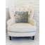 Coussin Paciotti-16245328