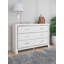 Ensemble de commode 2 pièces Beamond-91074115