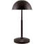 Lampe de table Dunn-767337194