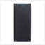Traditional Decor Style Rectangle Antique Glass Wall Mirror, Wall Decor For For Bathroom Entryway Console Lean Against Wall