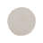 Zina Stone Top End Table