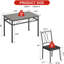 5 - Person Dining Set-1103766262