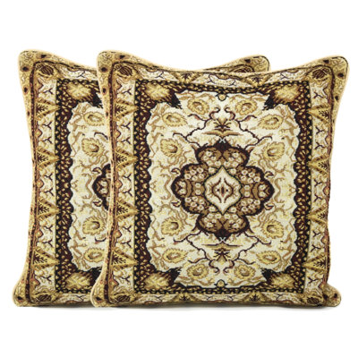 Pillow Cover
