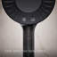 Spaviva Two-Function Handshower With All-In-One Cleansing Device 2.5 GPM-367078118