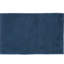 Christy Deep Pile 100% Cotton Thick Non-Slip Bath Rug-92602085-92602083